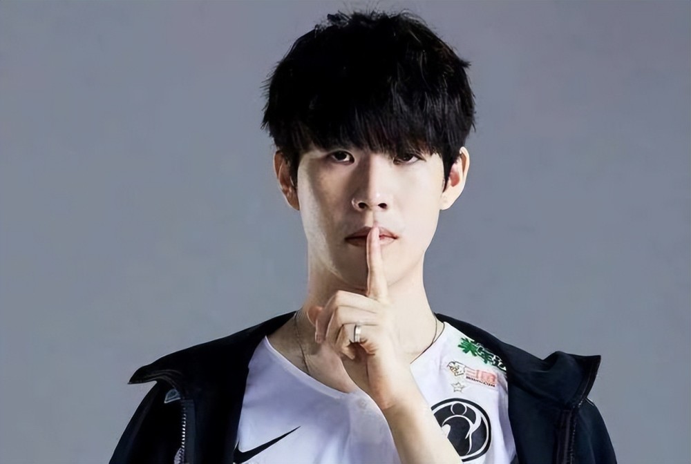 当竞技曲线 当竞技曲线