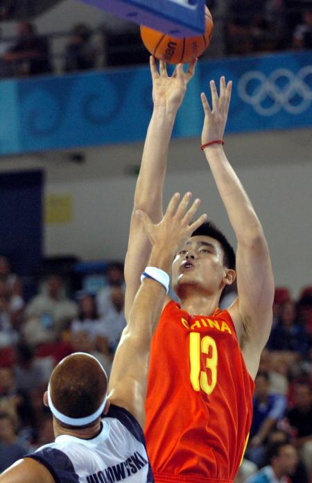 本文的主题 本文的主题