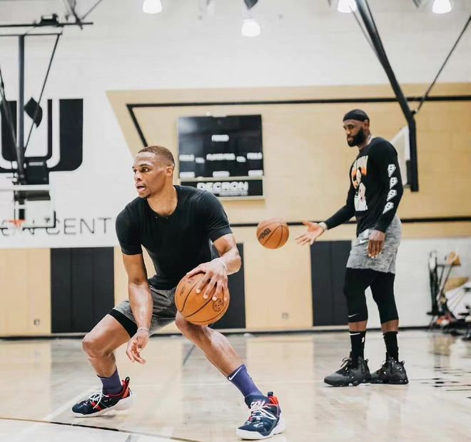 2被反超 2被反超