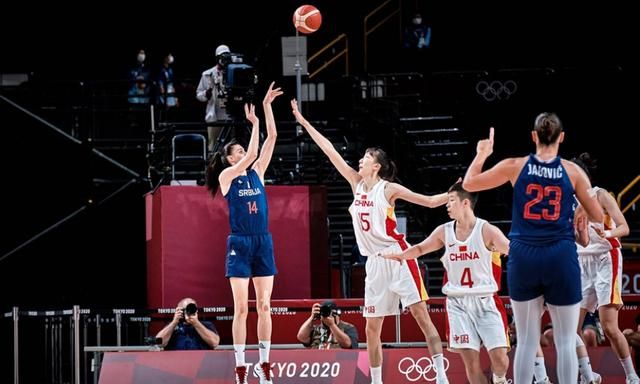 这也是为何 这也是为何