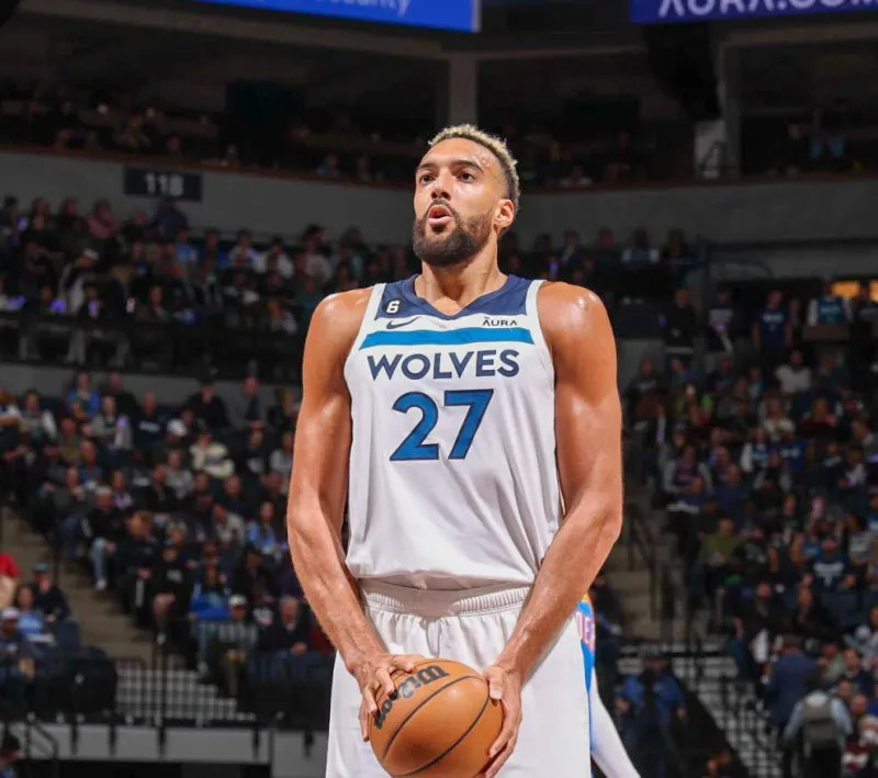 牌力其次 牌力其次