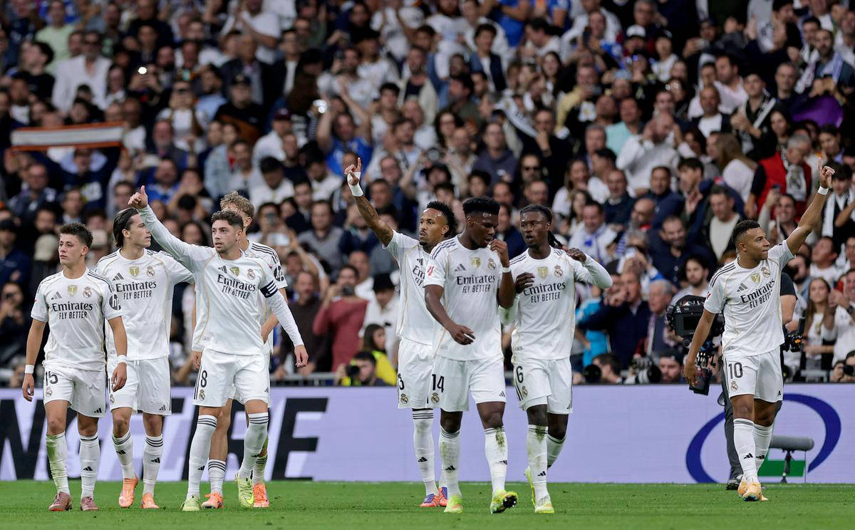 战术拆解 战术拆解