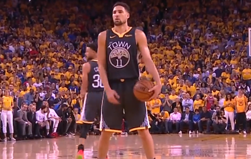 正面肯定对 正面肯定对