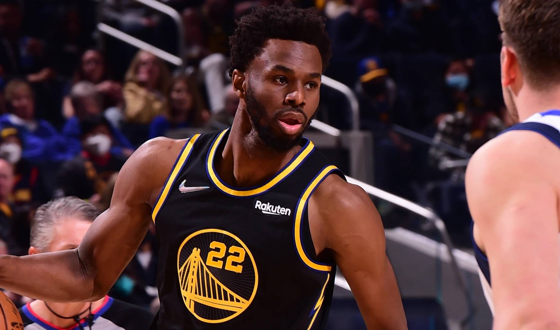 赛事中展现 赛事中展现