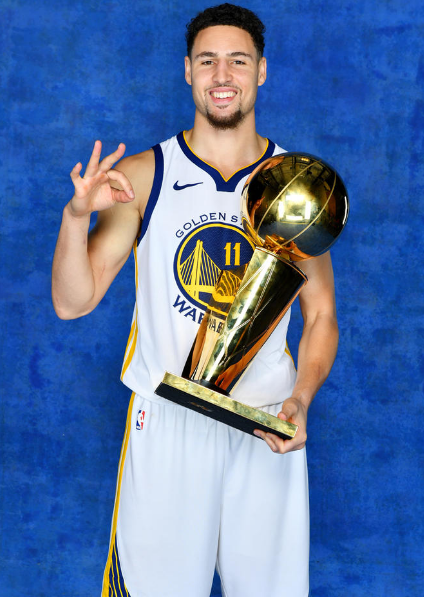 lZ不仅有 lZ不仅有