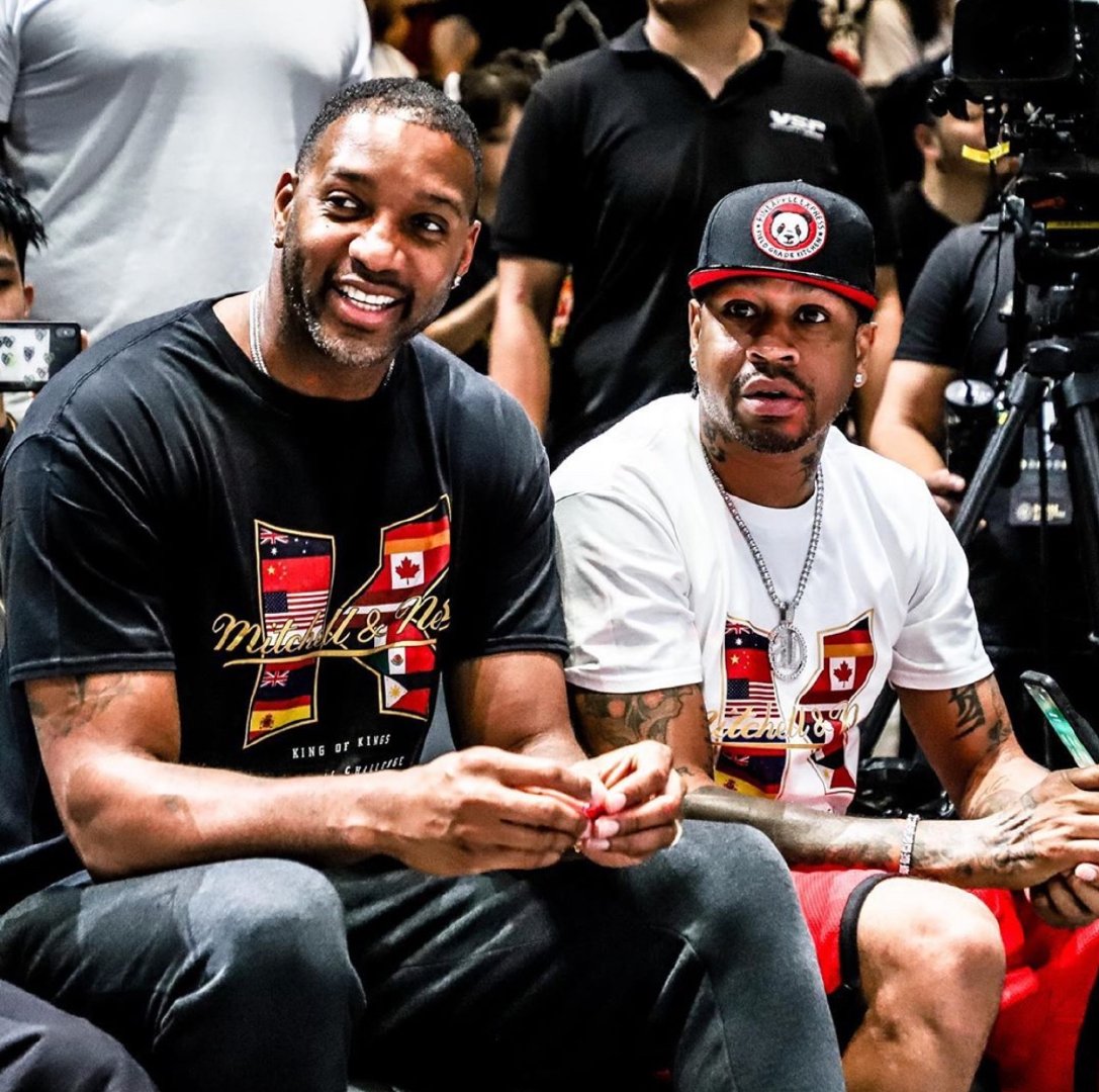 为什么看到 为什么看到