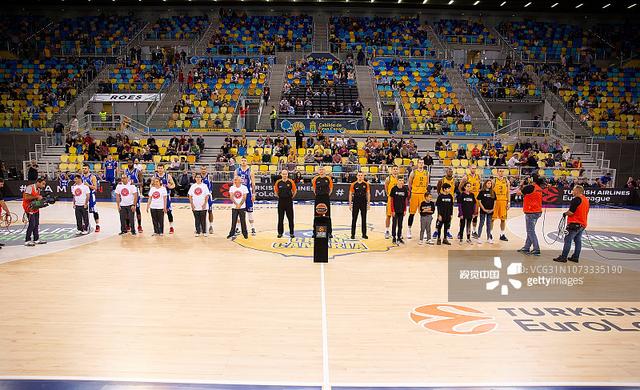 标志性色块 标志性色块