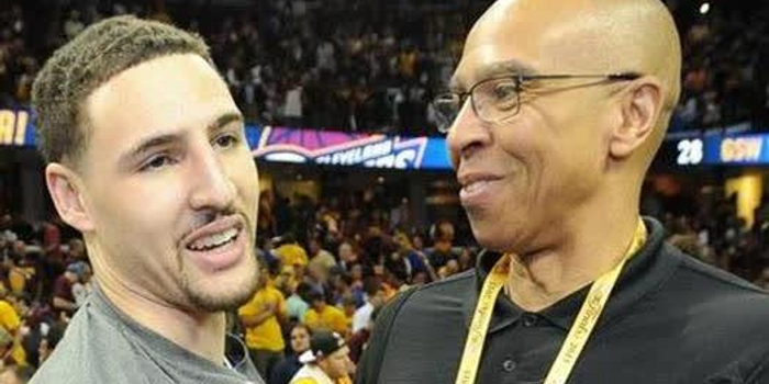 用高强度对 用高强度对