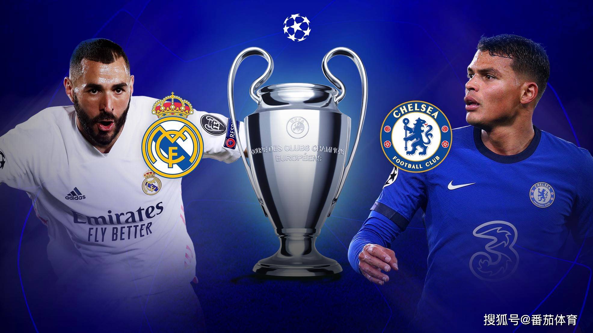 取决于开局 取决于开局