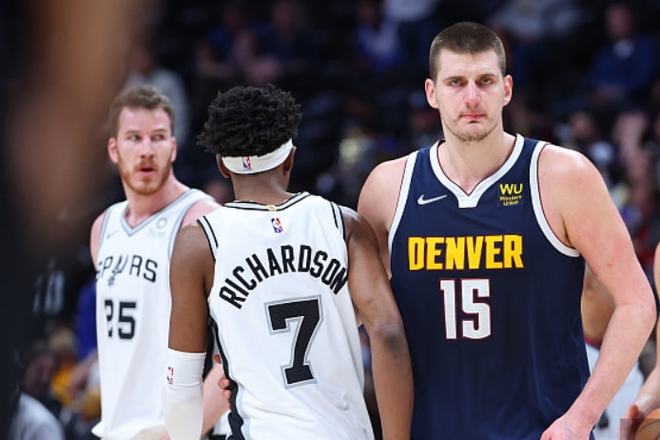 对局目标 对局目标