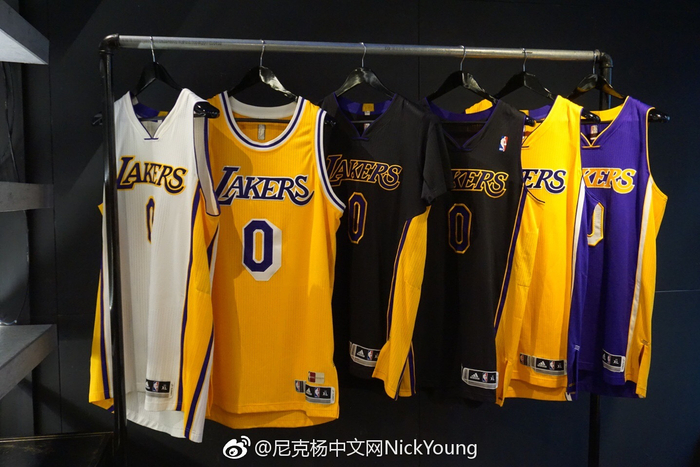 补偿到手后 补偿到手后