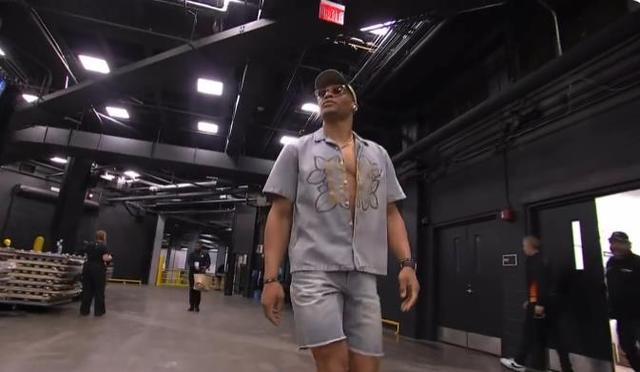 持续伤害工 持续伤害工