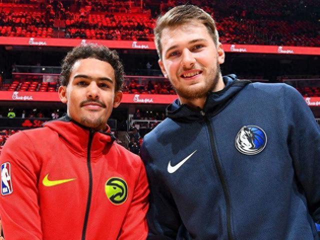 空当的提前 空当的提前